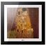 Lg Artcool Gallery Технологія Dual Inverter A09FT — Photo 15