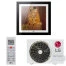 Lg Artcool Gallery Технологія Dual Inverter A09FT — Photo 14