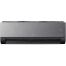 Lg Artcool Mirror Дизайн ''дзеркало'' Dual Inverter AC12BQ — Photo 9