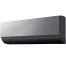 Lg Artcool Mirror Дизайн ''дзеркало'' Dual Inverter AC12BQ — Photo 10