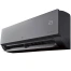 Lg Artcool Mirror Дизайн ''дзеркало'' Dual Inverter AC12BQ — Photo 11
