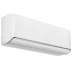 Gree Airy DC Inverter wi-fi GWH18AVDXE-K6DNA1A — Photo 10