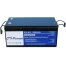CSPower Акумуляторна батарея LiFePO4 LFP24V200 — Photo 6
