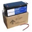 CSPower Акумуляторна батарея LiFePO4 LFP24V200 — Photo 7