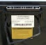 CSPower Акумуляторна батарея LiFePO4 LFP24V200 — Photo 8