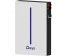 Deye Акумуляторна батарея RW-M6.1 Pro-B (LiFePO4 51,2V 100Ah 6,14kWh) — Photo 7