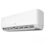 AUX Настінні блоки Multi (JA) R32 Inverter AMWM-H09/4R3(JA) — Photo 6