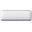 AUX Настінні блоки Multi (JA) R32 Inverter AMWM-H09/4R3(JA) — Photo 5