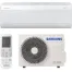 Samsung GEO WindFree S2 WiFi New 2026 AR60F09C1BWNUA — Photo 15