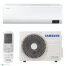 Samsung Nordic WiFi AR12TXFYBWKNEE — Photo 9