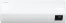 Samsung Nordic WiFi AR12TXFYBWKNEE — Photo 10