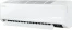 Samsung Nordic WiFi AR12TXFYBWKNEE — Photo 11