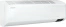 Samsung Nordic WiFi AR12TXFYBWKNEE — Photo 12