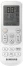 Samsung Nordic WiFi AR12TXFYBWKNEE — Photo 14