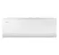 Samsung Nordic S2 NEW WiFi AR50F09C1CHNEE — Photo 11