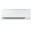 Samsung Nordic S2 NEW WiFi AR50F09C1CHNEE — Photo 12
