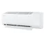 Samsung Nordic S2 NEW WiFi AR50F09C1CHNEE — Photo 13