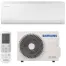 Samsung Nordic S2 NEW WiFi AR50F09C1CHNEE — Photo 10
