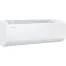 Samsung Nordic S2 NEW WiFi AR50F09C1CHNEE — Photo 14