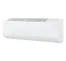Samsung Nordic S2 NEW WiFi AR50F09C1CHNEE — Photo 15