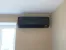 Samsung Black Diamond WindFree WiFi AR18BXFAMWKNUABDK — Photo 17