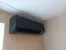 Samsung Black Diamond WindFree WiFi New 2025 AR70F09C1BBNUA — Photo 19