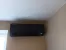 Samsung Black Diamond WindFree WiFi New 2025 AR70F09C1BBNUA — Photo 20