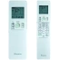 Daikin Stylish DC Inverter Сріблястий FTXA35CS/RXA35A9 — Photo 12