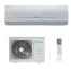 Daiko Premium Inverter R410 ASP-H12INV/AS-H12INV — Photo 7