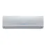 Daiko Premium Inverter R410 ASP-H12INV/AS-H12INV — Photo 8