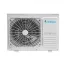 Daiko Premium Inverter R410 ASP-H12INV/AS-H12INV — Photo 10