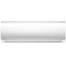 Midea Blanc Inverter настінні блоки MA-18N8DO-I — Photo 6