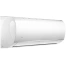 Midea Blanc Inverter настінні блоки MA-18N8DO-I — Photo 7