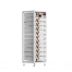 Deye Акумуляторна батарея BOS-A-Pack7.68 (High-Voltage LiFePO4 38,4V 200Ah 7,68kWh) — Photo 8
