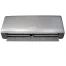 Idea Breeze Silver DC Inverter IPA-09HRM-FN8 — Photo 11