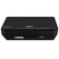 Idea Breeze Black DC Inverter IPA-18HRM-FN8 — Photo 9