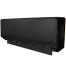 Idea Breeze Black DC Inverter IPA-18HRM-FN8 — Photo 10