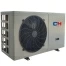 Cooper&amp;Hunter Тепловий Насос Minipower Inverter для нагріву або охолодження R410 CH-HP07UMPNK — Photo 5