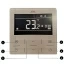 Cooper&amp;Hunter Тепловий Насос Minipower Inverter для нагріву або охолодження R32 CH-HP5.0UIMPRK — Photo 6