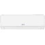 Cooper&amp;Hunter VItal Plus Inverter wifi R32 New 2025 CH-S24FTXF6 — Photo 12