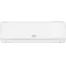 Cooper&amp;Hunter Настінний блок Vital Plus Inverter wifi R32 New 2026 CH-S07FTXF6(I) — Photo 10