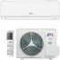 Cooper&amp;Hunter VItal Plus Inverter wifi R32 New 2025 CH-S24FTXF6 — Photo 11