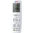 Cooper&amp;Hunter VItal Plus Inverter wifi R32 New 2025 CH-S24FTXF6 — Photo 18