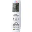 Cooper&amp;Hunter Настінний блок Vital Plus Inverter wifi R32 New 2026 CH-S07FTXF6(I) — Photo 16