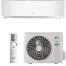 Cooper&amp;Hunter Supreme Continental White Inverter Wifi CH-S18FTXAL2-WP — Photo 8