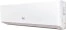 Cooper&amp;Hunter Supreme Continental White Inverter Wifi CH-S18FTXAL2-WP — Photo 10