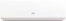 Cooper&amp;Hunter Supreme Continental White Inverter Wifi CH-S18FTXAL2-WP — Photo 11