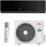 Cooper&amp;Hunter Nature (Black) Inverter WIFI CH-S09FTXAN-BL — Photo 11