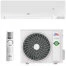 Cooper&amp;Hunter Nature (White) Inverter WIFI CH-S12FTXAN-WP — Photo 11