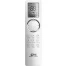 Cooper&amp;Hunter Supreme Continental White Inverter Wifi CH-S18FTXAL2-WP — Photo 12